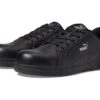 PUMA Safety Iconic Leather ASTM SD