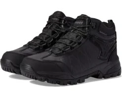 Propet Ridgewalker Force