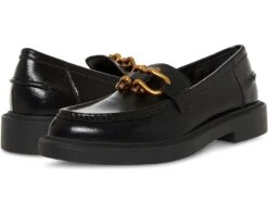 Steve Madden Kalon Loafer