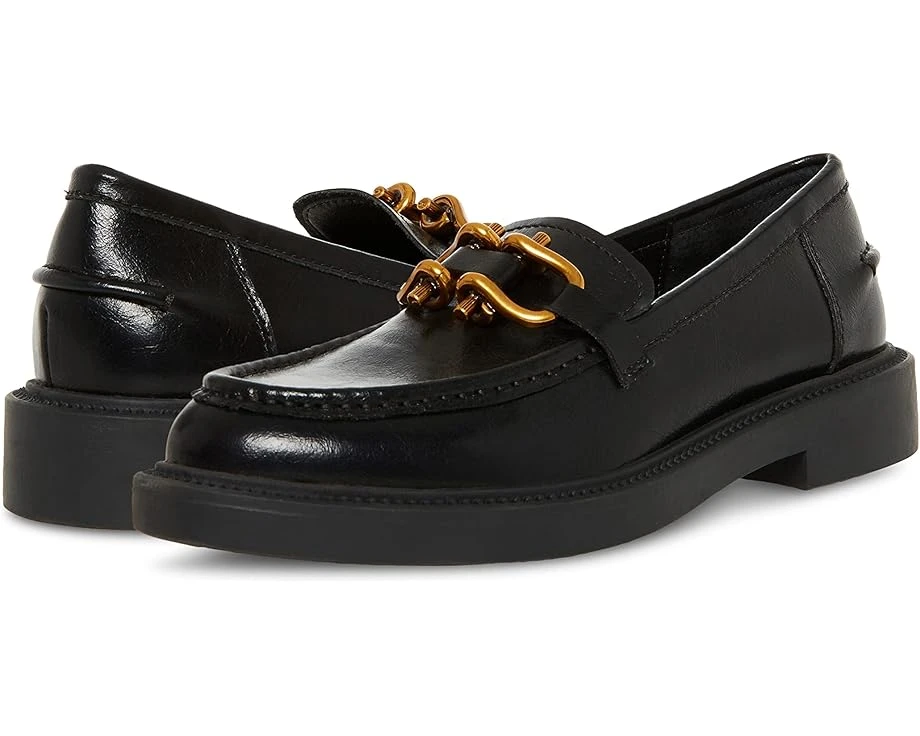 Steve Madden Kalon Loafer 3 Steve Madden Kalon Loafer