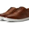 Allen Edmonds Strand Sneaker -Stride & Style 71hbObo8mqL. AC SR920736