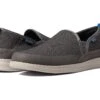 Nunn Bush Brewski Knit Slip-On -Stride & Style 71hbOf17ePL. AC SR920736