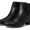 Cobb Hill Cobb Hill Laurel Bootie -Stride & Style 71hegoQ3kDL. AC SR920736