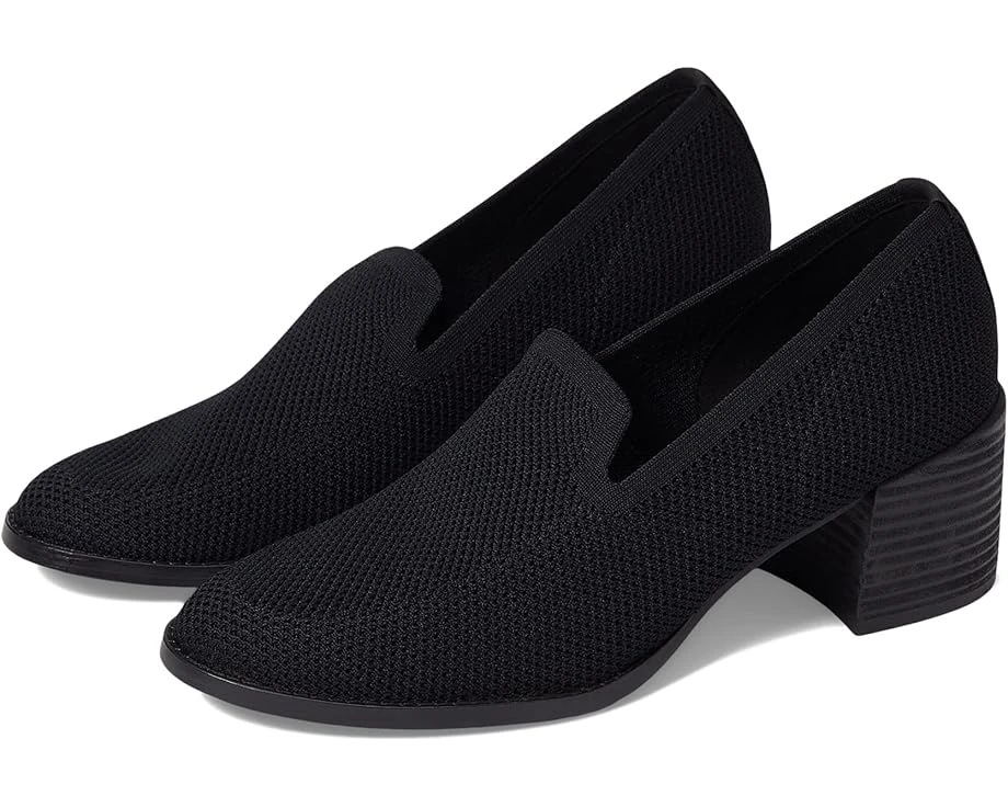 Eileen Fisher Dern 3 Eileen Fisher Dern