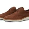 ECCO ST1 Hybrid Plain Toe Tie -Stride & Style 71hsCs5KLqL. AC SR920736