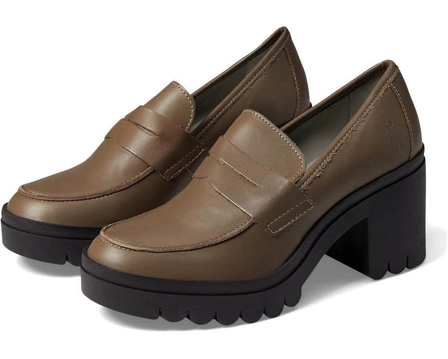 FLY LONDON TOKY803FLY 3 FLY LONDON TOKY803FLY