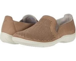 Aravon Lia Slip-On