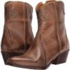 Free People New Frontier Western Boot -Stride & Style 71iGNLkZhbL. AC SR920736