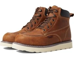 SKECHERS Work Kadmiel - Truett