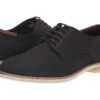 Calvin Klein Adeso 2 1 Calvin Klein Adeso 2 -Stride & Style 71iQfyT1rL. AC SR920736