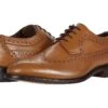 Anthony Veer Regan Wing Tip Derby -Stride & Style 71iQwifAqZL. AC SR920736