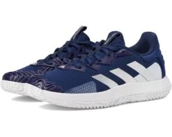 Adidas SoleMatch Control