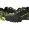 La Sportiva Bushido II 1 La Sportiva Bushido II -Stride & Style 71iYYJxDJ0S. AC SR920736