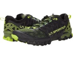 La Sportiva Bushido II
