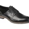Thomas & Vine Jaxon Plain Toe Derby -Stride & Style 71iYokeMmHL. AC SR920736