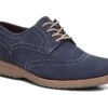 Sandro Moscoloni Shane 2 Sandro Moscoloni Shane -Stride & Style 71iZaBCHGnL. AC SR920736