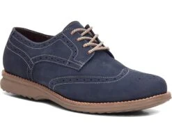 Sandro Moscoloni Shane