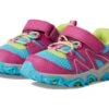 Merrell Kids Trail Quest Washable (Toddler) -Stride & Style 71if9GQKlbL. AC SR920736
