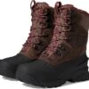 The North Face Chilkat V 400 Waterproof -Stride & Style 71iikIYfqL. AC SR920736