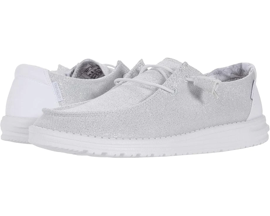 Hey Dude Wendy Stretch 3 Hey Dude Wendy Stretch