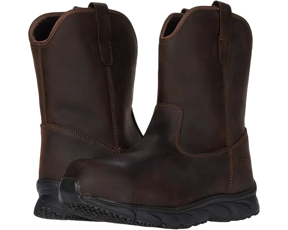 Propet Smith Worker 3 Propet Smith Worker