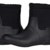 Hunter Original Sherpa Boots -Stride & Style 71j841TsmKL. AC SR920736