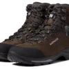 Lowa Camino EVO GTX -Stride & Style 71jAq 3dpQL. AC SR920736