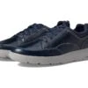 Rockport Truflex Cayden Lace-To-Toe -Stride & Style 71jILpMlOL. AC SR920736