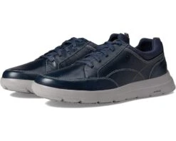 Rockport Truflex Cayden Lace-To-Toe