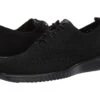 Cole Haan 2.Zerogrand Stitchlite Oxford -Stride & Style 71jOB SOUL. AC SR920736