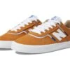 New Balance Numeric 306 - Jamie Foy -Stride & Style 71jYfHOcl0L. AC SR920736