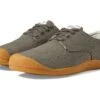 KEEN Mosey Derby Canvas -Stride & Style 71jaSIaWEPL. AC SR920736