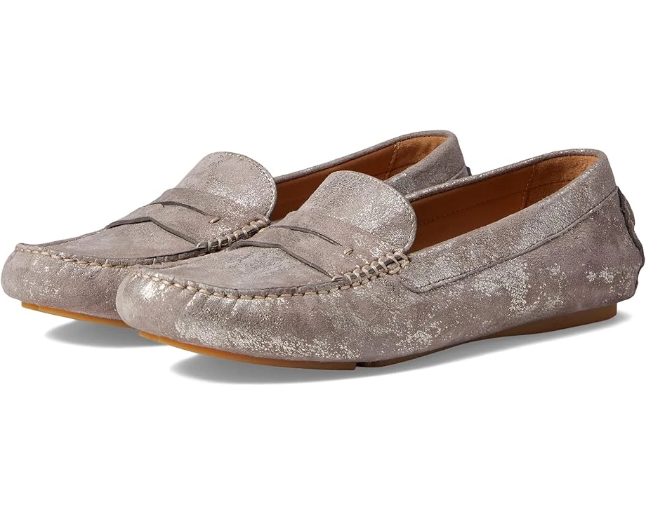 Johnston & Murphy Maggie Penny 3 Johnston & Murphy Maggie Penny