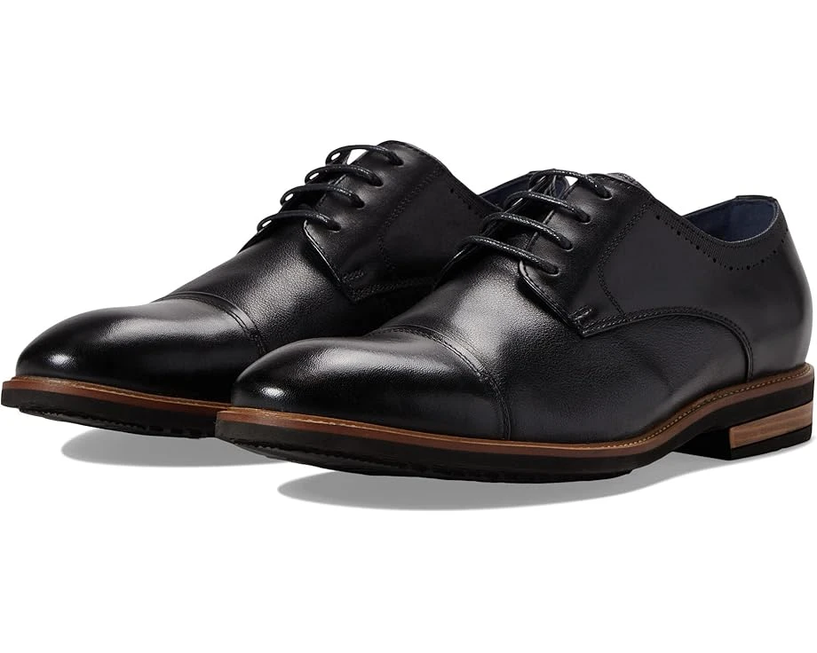 Steve Madden Jento 3 Steve Madden Jento