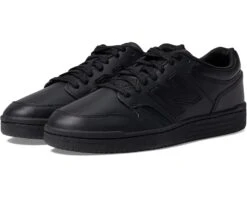 New Balance Classics BB480L V1