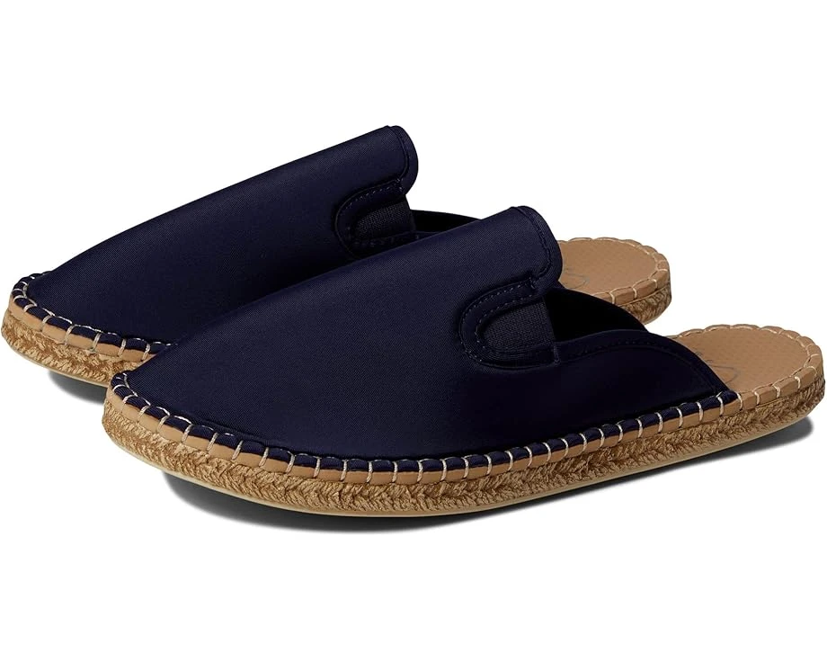 Sea Star Beachwear Harbourside Mule Water Shoe 3 Sea Star Beachwear Harbourside Mule Water Shoe