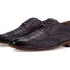 Stacy Adams Gennaro Wing Tip Oxford -Stride & Style 71jvA91v NL. AC SR920736