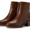 Franco Sarto Colt -Stride & Style 71k64rTG91L. AC SR920736