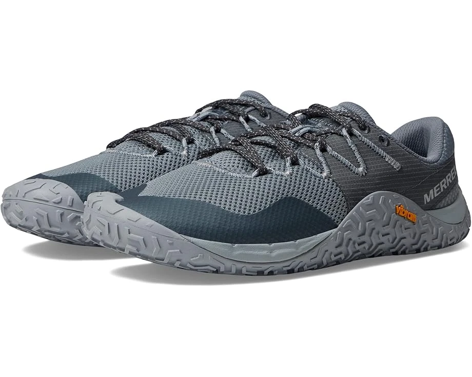 Merrell Trail Glove 7 3 Merrell Trail Glove 7