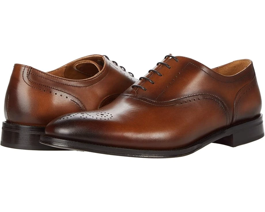 Bruno Magli Arno 3 Bruno Magli Arno