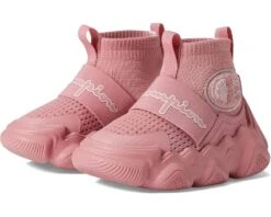 Champion Kids Meloso Rally Pro (Toddler)