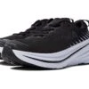 Hoka Bondi X -Stride & Style 71kgsdLOEL. AC SR920736