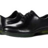Cole Haan Original Grand Energy Twin Wholecut Oxford 1 Cole Haan Original Grand Energy Twin Wholecut Oxford -Stride & Style 71kpQl3k8XL. AC SR920736
