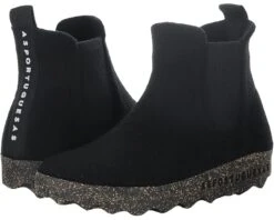 ASPORTUGUESAS Caia084Asp