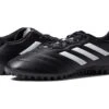 Adidas Goletto Viii Turf -Stride & Style 71l2V9DC3L. AC SR920736