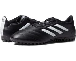 Adidas Goletto Viii Turf