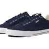 BOSS Aiden Low Top Sneakers -Stride & Style 71lEX5CB5WL. AC SR920736