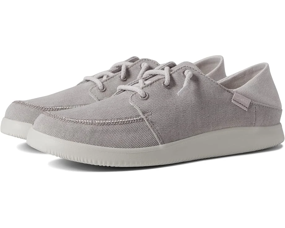 Chaco Chillos Sneaker 3 Chaco Chillos Sneaker