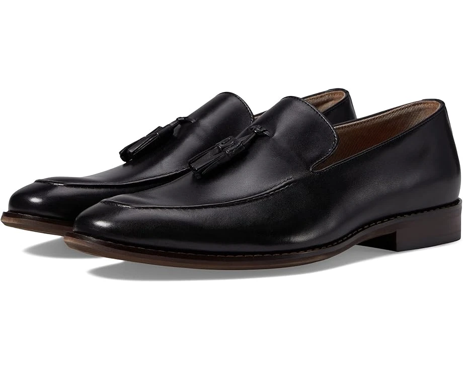 Steve Madden Arnan 3 Steve Madden Arnan