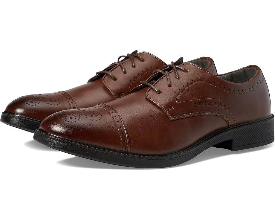 Deer Stags Gramercy 3 Deer Stags Gramercy